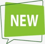 Ai Systems by Phidpac